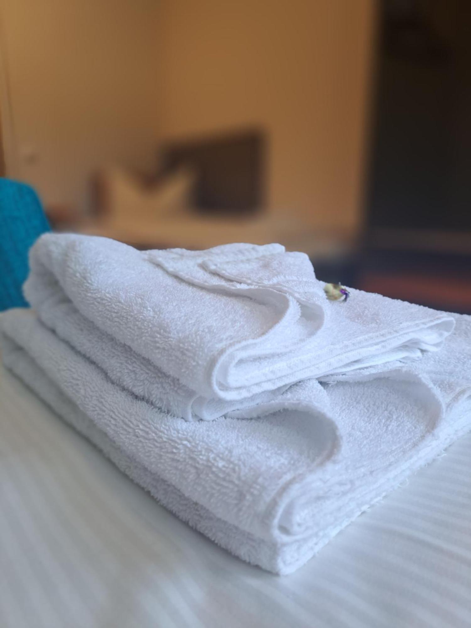 B M Hotel Im Ludwig- Harms- Haus Hermannsburg Eksteriør bilde
