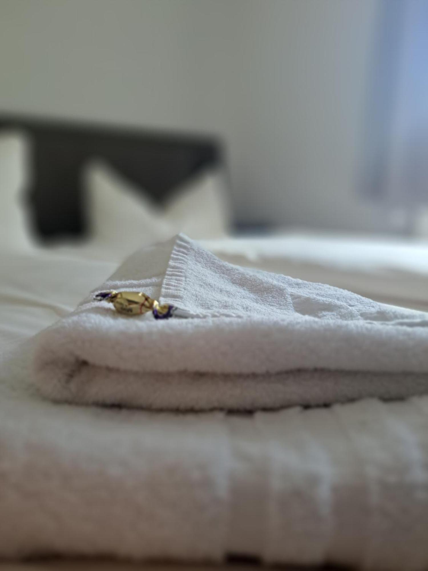 B M Hotel Im Ludwig- Harms- Haus Hermannsburg Eksteriør bilde